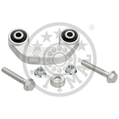 Produktbild von Optimal Stabilisator für Audi A4 A6 Skoda Superb VW Passat