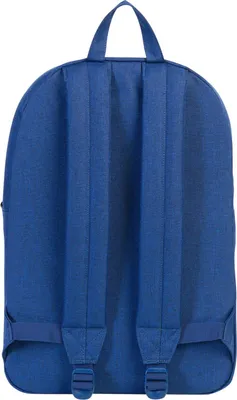 Produktbild von Herschel Classic Eclip Rucksack