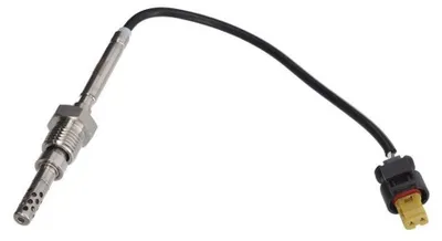 Produktbild von VALEO 368995 Abgastemperatursensor passend für MERCEDES-BENZ A-Klasse (W169) M14 x 1,5 160mm
