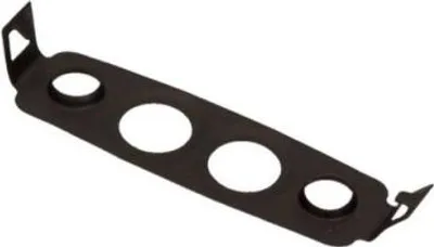 Obrázok produktu pre Tesnenie Turbodúchadla Vw