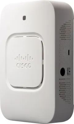 Produktbild von Schnittstelle CISCO WAP361-E-K9