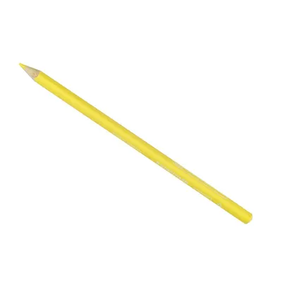 Immagine prodotto di Matita colorata STAEDTLER ergosoft 157-1 giallo