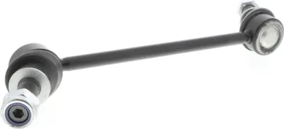 Image de Barre/Strebe, Stabilisateur LAND ROVER RANGE ROVER SPORT II