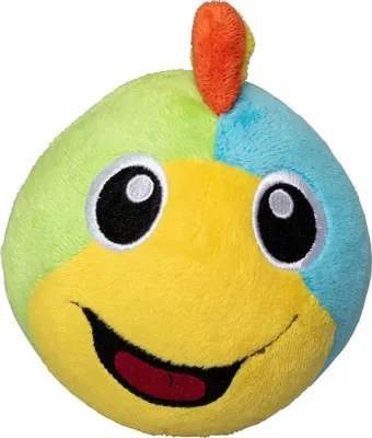 Produktbild von MioMio VEDI-Plüschmaskottchen ca. 11cm