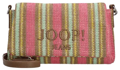 Produktbild von JOOP! Umhängetasche Istria Gal Rosa onesize