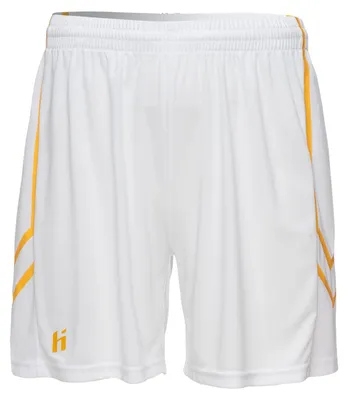 Zdjęcie produktu dla Men's Shorts DUNKEY II SHORTS, HUARI
