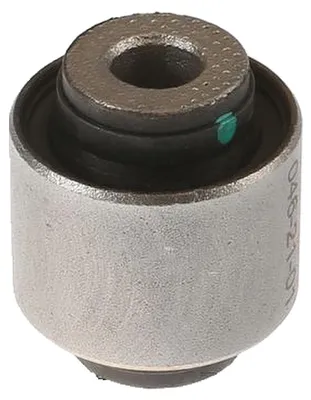 Produktbild von Lagerung Lenker Schräglenker Gummimetalllager TRISCAN für u.a. HYUNDAI SANTA