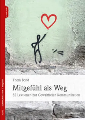 Obrázok produktu pre Mitgefühl als Weg