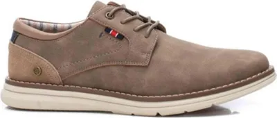 Immagine prodotto di Scarpe XTI 10147-592704 da Uomo