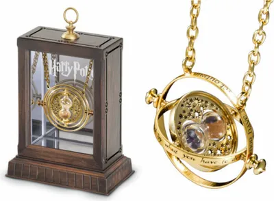 Zdjęcie produktu dla The Noble Collection NN7017, Figurka kolekcjonerska, Film i Seriale