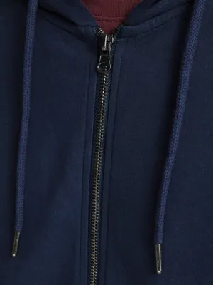 Immagine prodotto di Felpe Jack & Jones