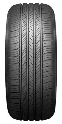 Produktbild von Kumho Sommerreifen motorcycle-tyres Crugen HP71 ( 225/65 R17 102V 4PR )