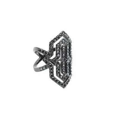 Image de KARL LAGERFELD BIJOUX Bijoux Mod. 5448405