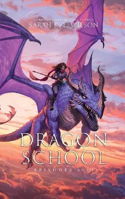 Produktbild von Dragon School