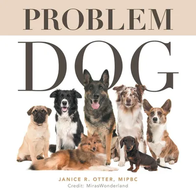 Produktbild von Problem Dog