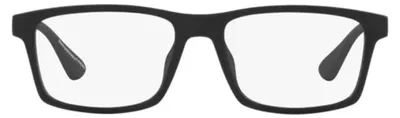 Produktbild von Armani Exchange Brillen AX 3083U 8078