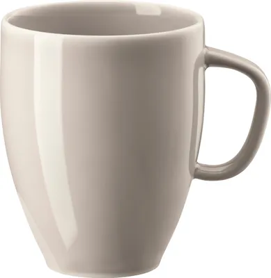 Produktbild von Rosenthal Becher mit Henkel Junto Soft Shell 10540-405207-15505