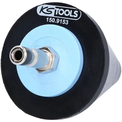 Imagen del producto de KS TOOLS, herramienta modelo 150.9153, 90 mm, 75 g