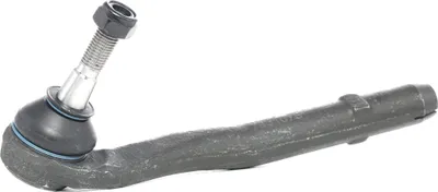Produktbild von STARK Spurstangenkopf Spurstange für BMW 5 Limousine (E39) Vorne Links SKTE-0280317