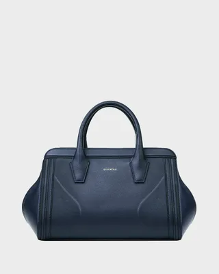 Produktbild von Tragetasche Blau