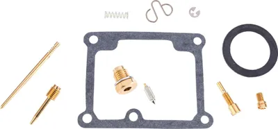 Produktbild von Reparatursatz, Vergaser KEYSTER KY-0160
