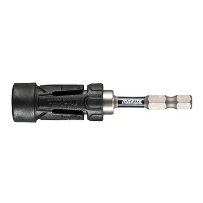 Image de Makita E-03414 Impact Premier Ultra Mag - Porte-embouts