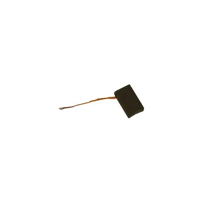 Immagine prodotto di Spazzola di carbone MZ 8046.2-223 - per l'accensione di ETZ 125, 150, 250