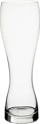 Produktbild von Weizenbierglas 600ml