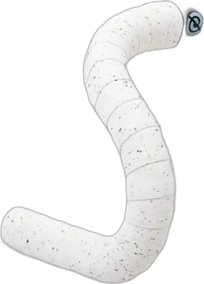 Image de Bikeribbon BR5002 - RUBAN DE CINTRE CORK PLUS BLANC