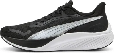 Produktbild von Puma Pounce Lite Black-White Größe EU 39