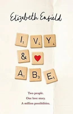 Produktbild von ISBN 9780718185022, Englisch, Taschenbuch, 352 Seiten