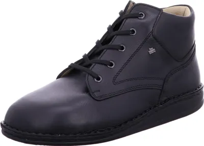 Produktbild von Finn Comfort Stiefel EUR 45