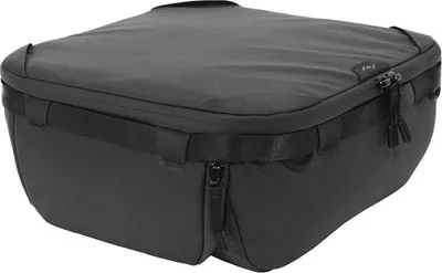 Image de PEAK DESIGN Camera Cube v3 Medium BCC-M-BK-3