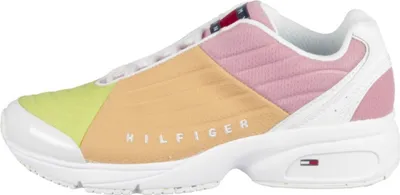 Produktbild von Tommy Hilfiger Schuhe Heritage, EN0EN00861ZIO
