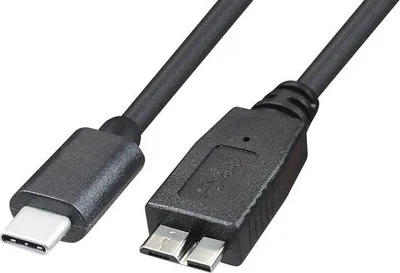 Produktbild von Externe DVD-Brenner mit schneller USB-Übertragung und multimedialer Schnittstelle - Slimline Slot-Load in Silberfarben