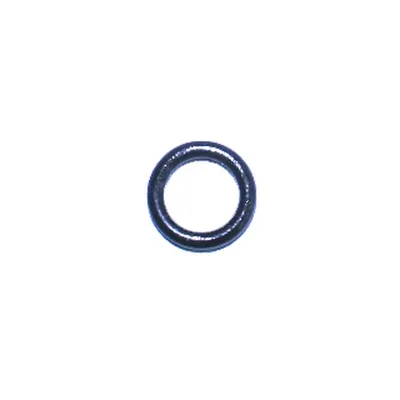Produktbild von ATIKA Ersatzteil | O-Ring für Holzspalter ASP 4 N / ASP 5 N / ASP 4 N-2 / ASP 5 N-2