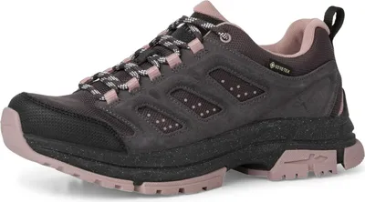 Produktbild von Tamaris Trekkingschuhe für Damen