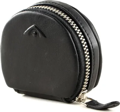 Immagine prodotto di VOi scatola viennese Soft Ebony Wallet Schwarz nero