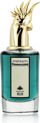 Produktbild von Penhaligon´s - Heartless Helen EDP 75ml