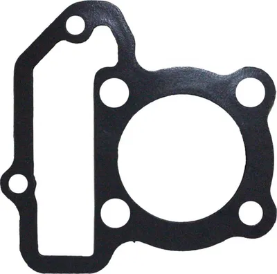 Zdjęcie produktu dla Uszczelka głowicy cylindrów do motocykla Yamaha YFA1 125 Breeze z lat 2000–2004 marki Athena – nowa