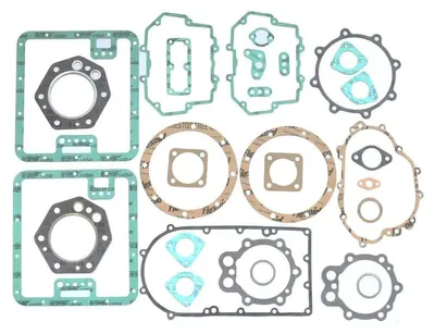 Imagen del producto de KIT DE JUNTAS ATHENA PARA MOTO GUZZI LE MANS 3 750, T5 800 (modelos de 1981 a 1988)