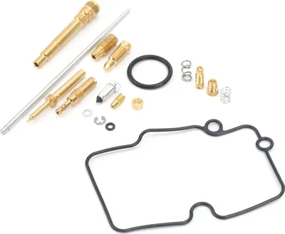 Obrázok produktu pre Súprava na prestavbu karburátora Príslušenstvo na opravu karburátora vhodné pre Yamaha YFZ 450 2004-2009