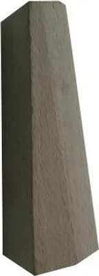Produktbild von Sensenkeil - Sensenkli