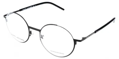 Produktbild von Marc Jacobs MARC 39 Black 49/20/140 Uni Brillen