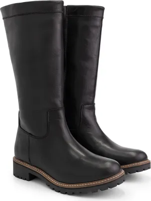 Produktbild von Travelin' Varde Lady Black 38