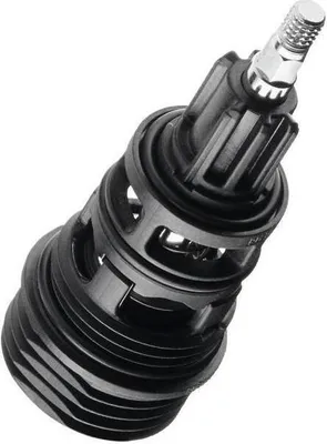 Produktbild von Hansgrohe Umstellventil UV20