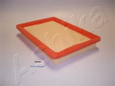 Obrázek produktu pro Vzduchový filtr Ashika 20-05-590
