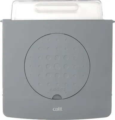 Produktbild von Catit Ersatztür für AIRSIFT Katzentoiletten