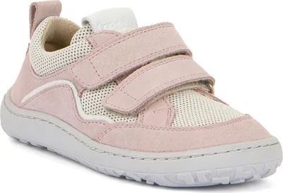 Produktbild von Froddo Barefoot Base Pink Größe EU 35