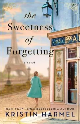 Zdjęcie produktu dla The Sweetness of Forgetting